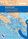 ISBN 978-953-6165-78-0 Catalogue of Nautical Charts and Publications - digital